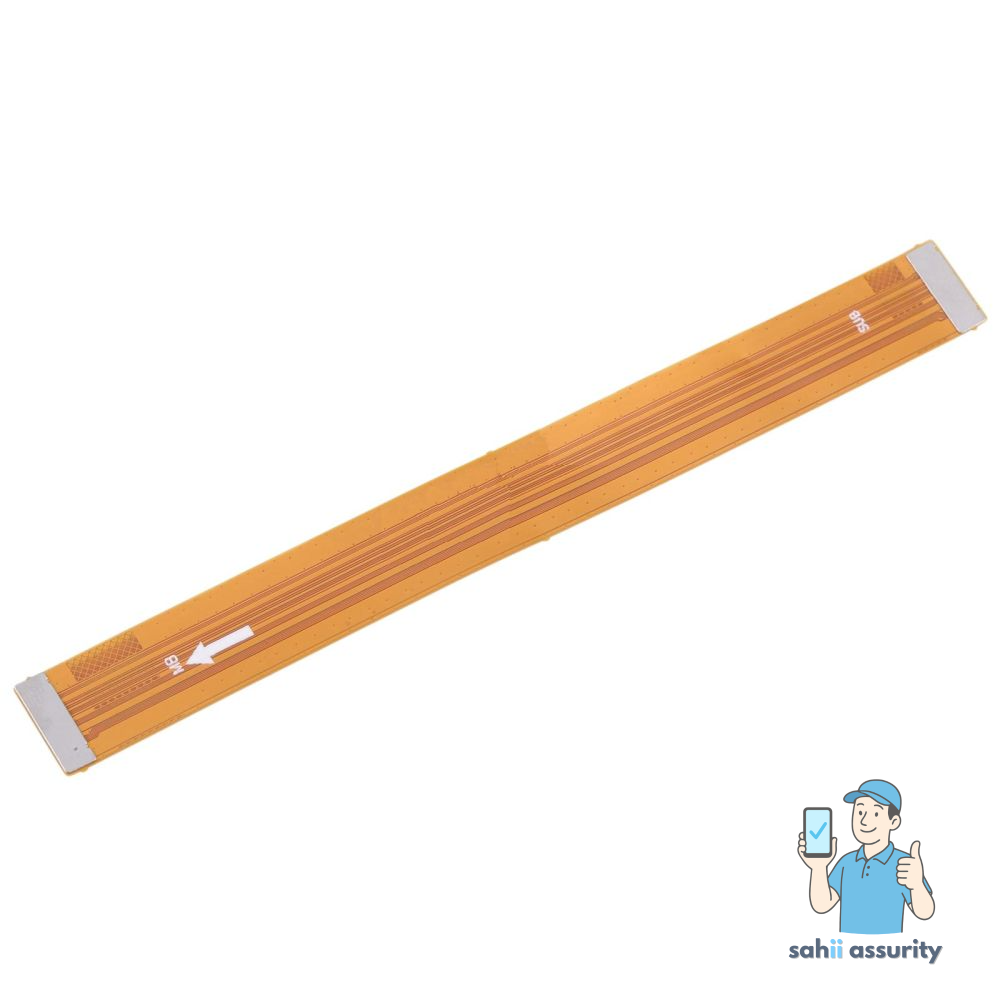 Main Board Flex Cable for Vivo Y17s